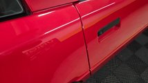 For Sale 1991 Chevrolet Corvette ZR1