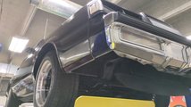 For Sale 1984 Buick Regal