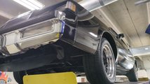 For Sale 1984 Buick Regal