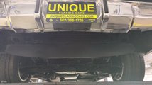 For Sale 1984 Buick Regal