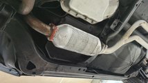 For Sale 1984 Buick Regal