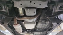 For Sale 1984 Buick Regal