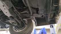 For Sale 1984 Buick Regal