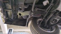 For Sale 1984 Buick Regal