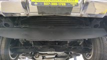 For Sale 1984 Buick Regal