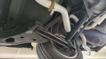 For Sale 1984 Buick Regal