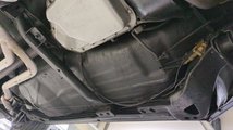For Sale 1984 Buick Regal