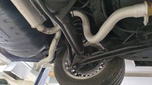 For Sale 1984 Buick Regal