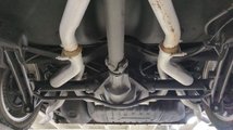 For Sale 1984 Buick Regal
