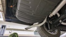 For Sale 1984 Buick Regal