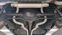 For Sale 1984 Buick Regal