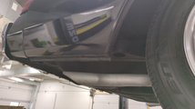 For Sale 1984 Buick Regal