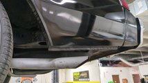 For Sale 1984 Buick Regal