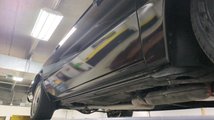For Sale 1984 Buick Regal