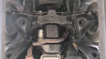 For Sale 1984 Buick Regal