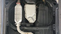 For Sale 1984 Buick Regal