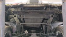 For Sale 1984 Buick Regal