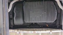 For Sale 1984 Buick Regal