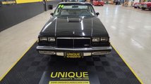 For Sale 1984 Buick Regal