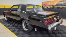 For Sale 1984 Buick Regal