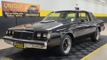 For Sale 1984 Buick Regal