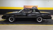 For Sale 1984 Buick Regal