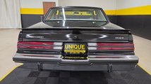 For Sale 1984 Buick Regal