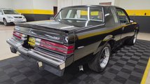 For Sale 1984 Buick Regal