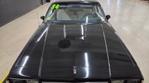For Sale 1984 Buick Regal