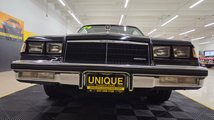 For Sale 1984 Buick Regal