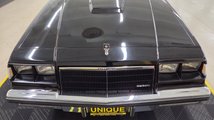 For Sale 1984 Buick Regal
