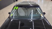 For Sale 1984 Buick Regal