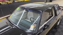 For Sale 1984 Buick Regal