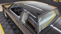 For Sale 1984 Buick Regal