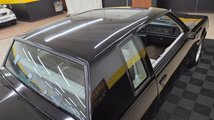 For Sale 1984 Buick Regal
