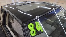 For Sale 1984 Buick Regal