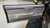 For Sale 1984 Buick Regal