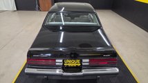 For Sale 1984 Buick Regal