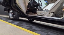 For Sale 1984 Buick Regal