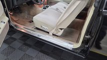 For Sale 1984 Buick Regal