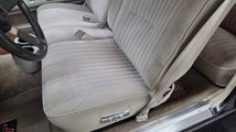 For Sale 1984 Buick Regal