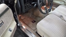 For Sale 1984 Buick Regal