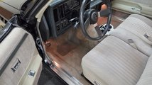 For Sale 1984 Buick Regal