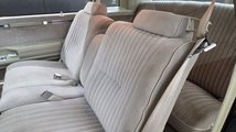 For Sale 1984 Buick Regal