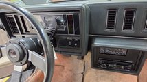 For Sale 1984 Buick Regal