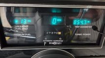For Sale 1984 Buick Regal