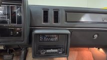 For Sale 1984 Buick Regal