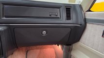 For Sale 1984 Buick Regal