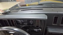 For Sale 1984 Buick Regal
