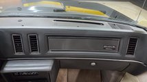 For Sale 1984 Buick Regal